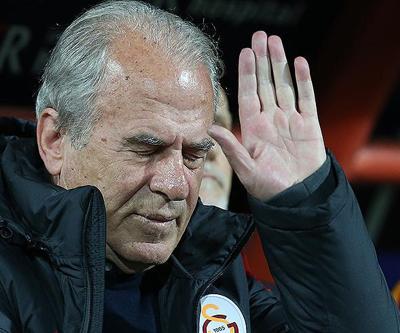 Mustafa Denizli giderse yerine kim gelecek