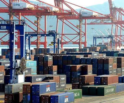 Dış ticaret açığının düşüş trendine girmesi bekleniyor