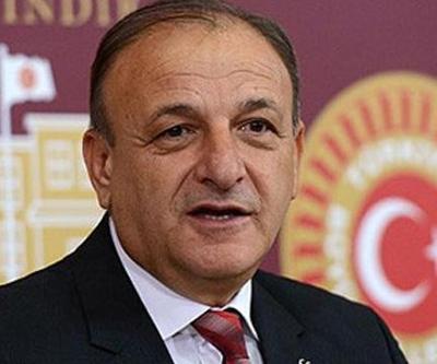 Oktay Vural: AKP ile HDP arasında pazarlık devam ediyor