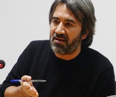 Zeki Demirkubuz: Aldatmayan kadından hikaye olmuyor