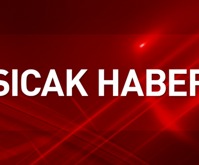 Bakanlıktan yaralılarla ilgili açıklama
