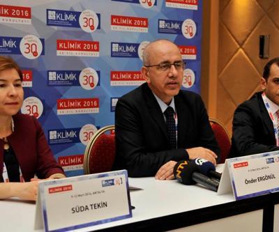 Göçler Türkiyede şark çıbanı, çocuk felci ve kızamık hastalıklarını artırdı