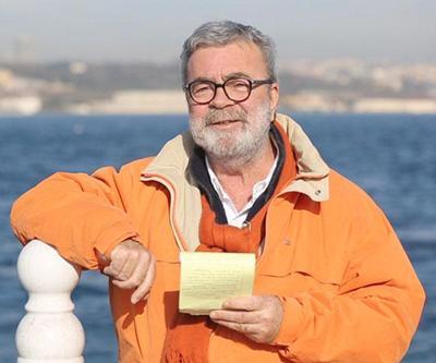 İstanbul’un en köklü lezzet durakları