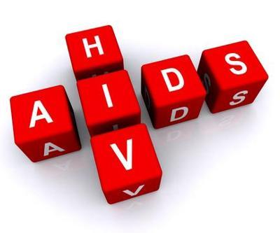 AIDS gittikçe kronikleşiyor