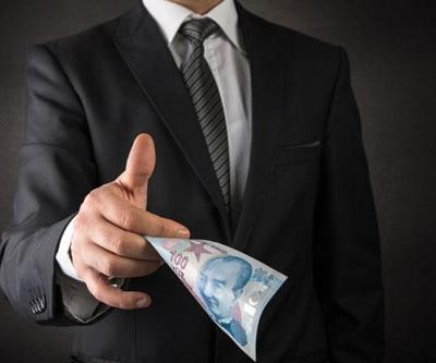 Otomobil ve tüketici kredilerine üst limit geliyor
