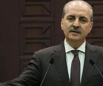 Bayram tatili uzayacak mı Kurtulmuş açıkladı