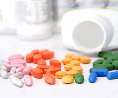 Antibiyotikler çocukların tedavisinde etkisiz kalıyor