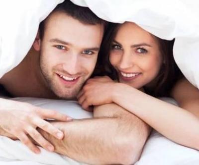 Kadınlar Viagra içerse ne olur
