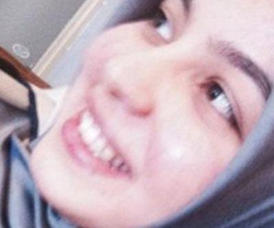Feyzaya veda: Ölüm de dostluğa dahilmiş