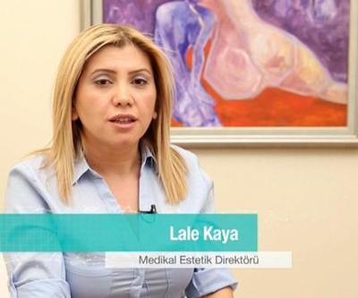 Saç dökülmesi tedavisi nasıl yapılır