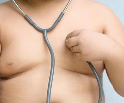 Obezite ameliyatı kalp krizine yol açar mı