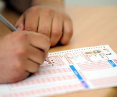 YDS/2 ne zaman 2019 YDS son bahar dönemi sınavı ne zaman