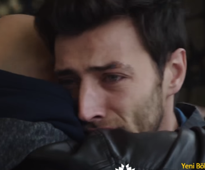 Paramparça  59. bölüm fragmanı Denizi şoke eden gerçek - İzle