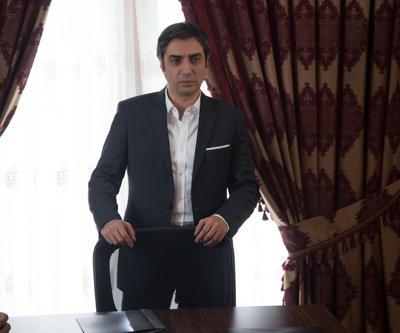Kurtlar Vadisi Pusu 289. son bölümde Polata büyük tuzak - izle