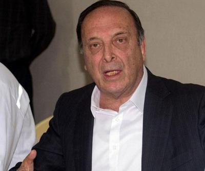 Alp Gürkan soruşturmasına 8 ayda 3üncü savcı