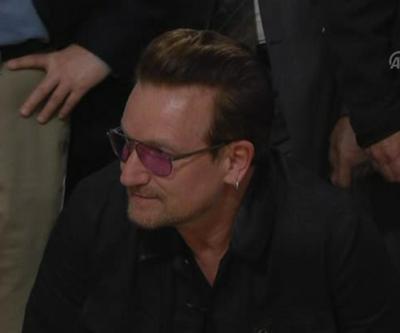 Bono Gaziantepte