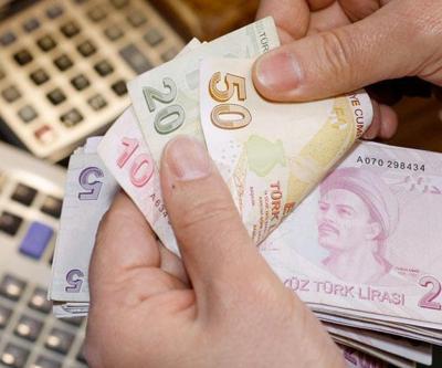65 yaş aylığı genişliyor