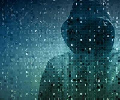 Dark Web’te 30 Bin site var