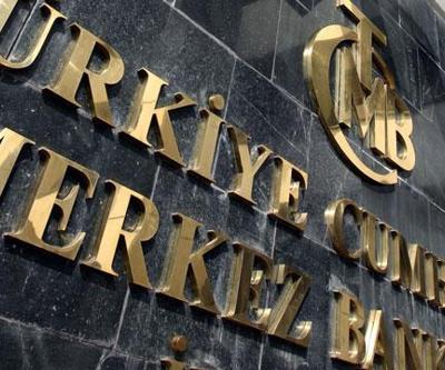 Merkezden turizm uyarısı: Cari dengeyi bozacak