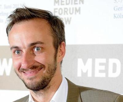Böhmermann yargılanır mı