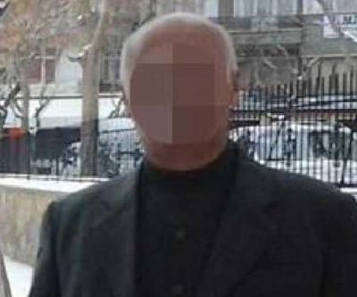 Karamandaki cinsel istismar iddiasında ikinci soruşturma