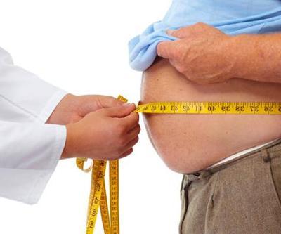 Obezite nedir ve neden önemlidir