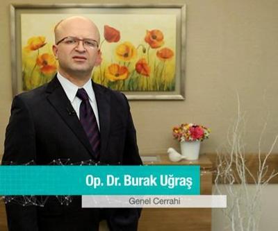 Obezite cerrahisi sonrası tekrar kilo alınır mı