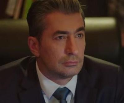 Paramparça 62. yeni bölüm fragmanında şok plan - İzle