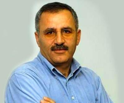 8 dairesi ve lüks otomobilleri bulunan İlçe Milli Eğitim Müdürü kim