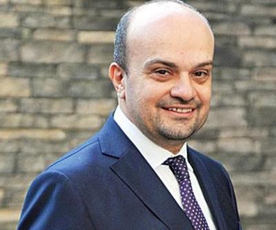 Dumankaya Holding yöneticileri mahkemeye sevk edildi