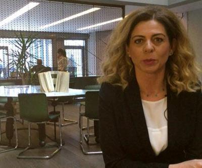 Merkür geri harekete başlıyor