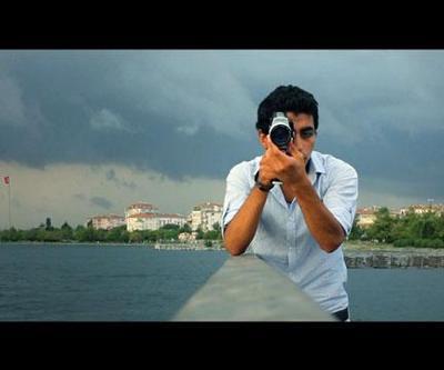 Ankara Film Festivaline sansür tartışmaları damga vurdu