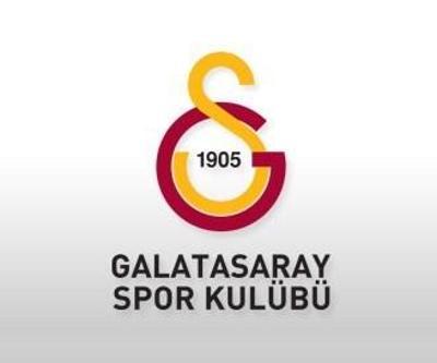 Galatasaraydan sert açıklama: Hak ettikleri cevabı anında alacaklar