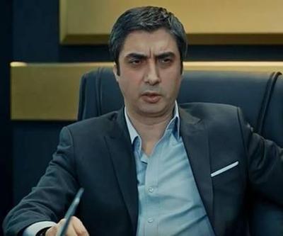Kurtlar Vadisi Pusu 293. son bölümde şok gelişme - İzle
