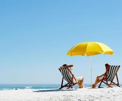 TÜİK: Turizm gelirleri yüzde 16.5 azaldı