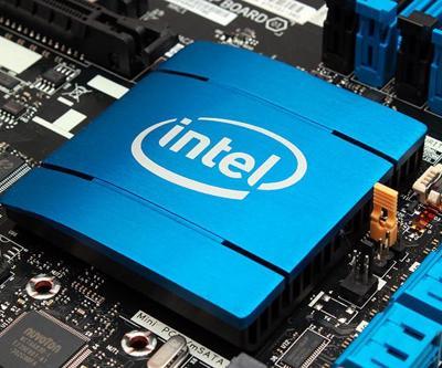 Intel Atomu öldürme kararı aldı