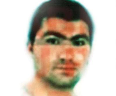 Gaziantep bombacısı istihbaratın takibindeymiş