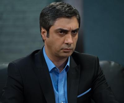 Kurtlar Vadisi Pusu 294. son bölümde şok gelişme - izle
