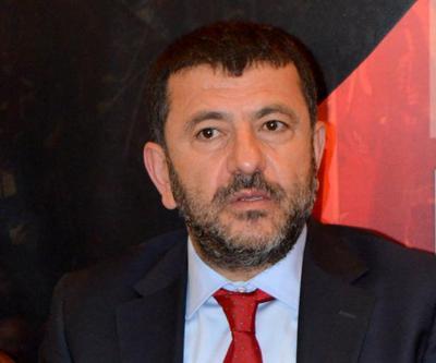 Deniz Gezmiş ve arkadaşlarının düşüncelerini yaşatan, inançları, cesaretleri ve kararlılıklarıdır