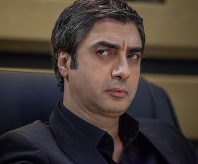 Kurtlar Vadisi Pusu 295. son bölümde şok olay - Canlı izle