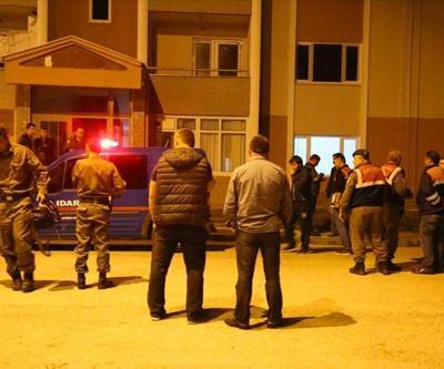 Kocaelideki cinayette Rus istihbaratı kuşkusu