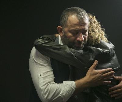 Arka Sokaklar 401. yeni bölüm fragmanında yeni şok gelişme - izle