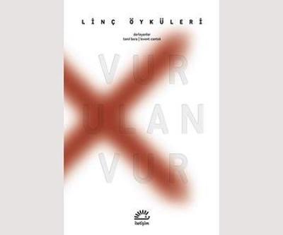 Vur ulan vur- Vurmayın, öldüm