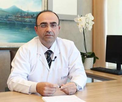 Canlı vericiden karaciğer nakli