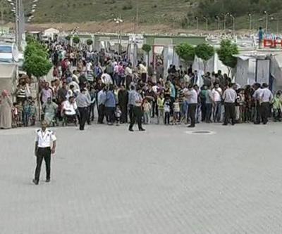 Nizipte 30 erkek çocuğa cinsel istismar