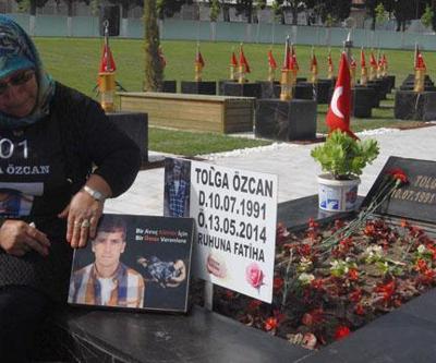 Soma faciasının üzerinden 2 yıl geçti