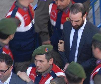 Soma Davasında ne oldu