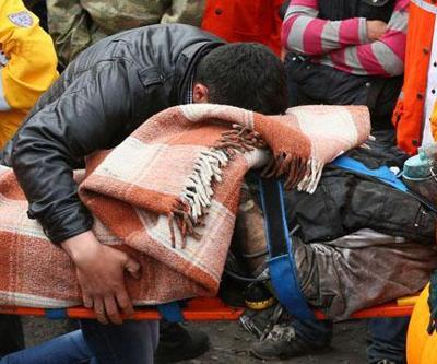 Soma faciasından sonra madenlerde neler değişti