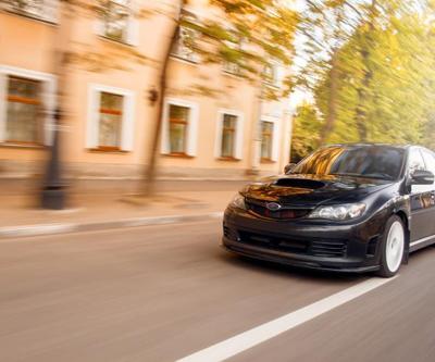 Subaru 52 bin otomobili geri çağırdı