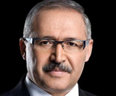 Abdülkadir Selvi, İsraille anlaşmanın perde arkasını yazdı
